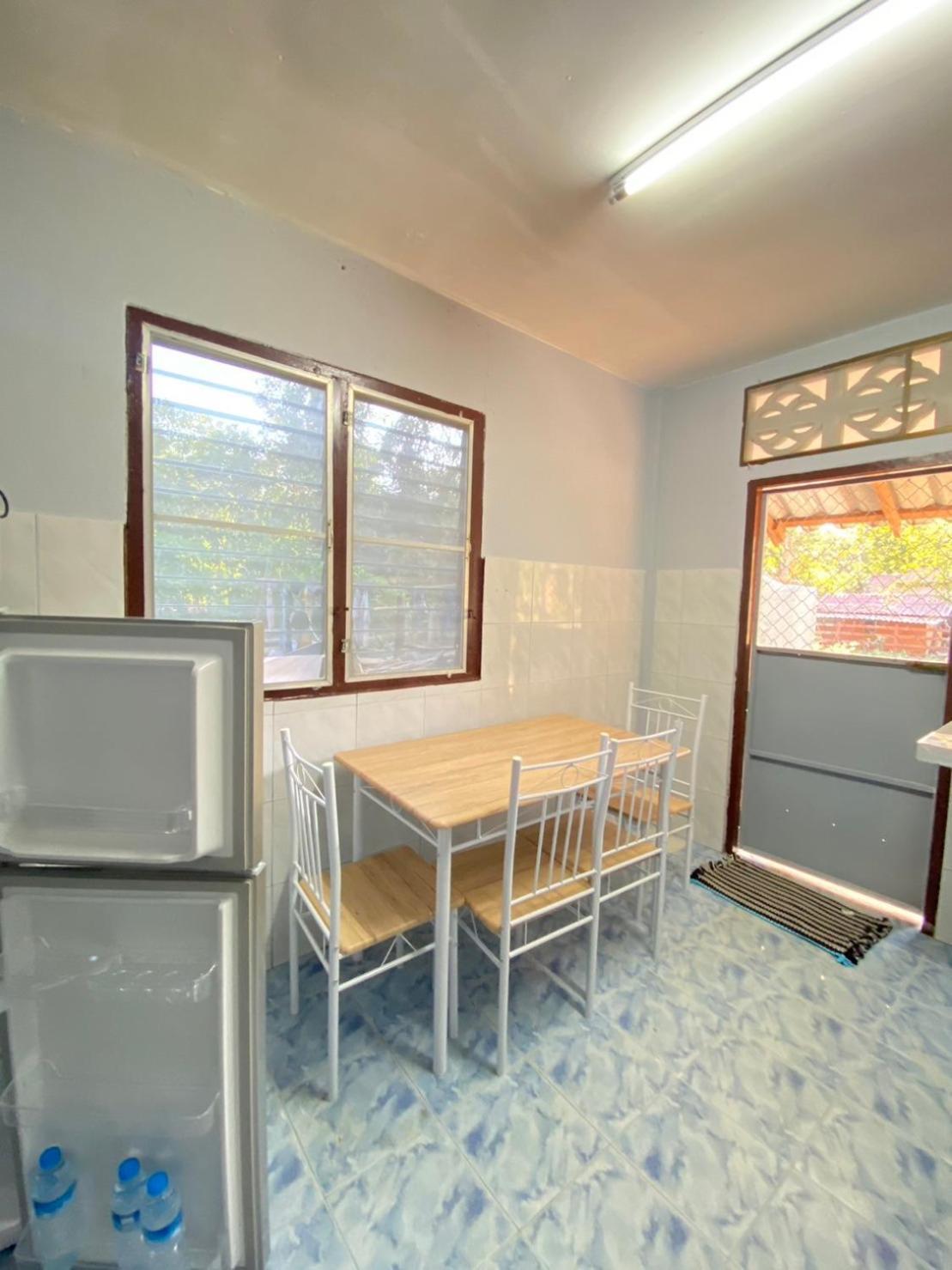 Kannika Resort Koh Chang Pokój zdjęcie