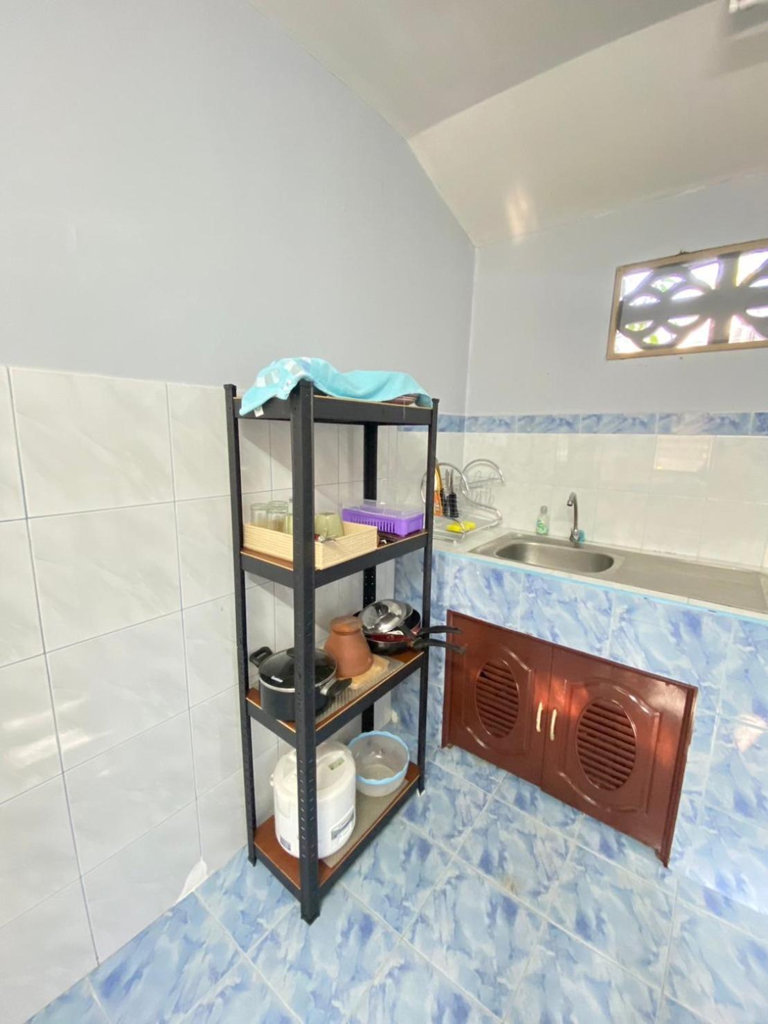 Kannika Resort Koh Chang Pokój zdjęcie