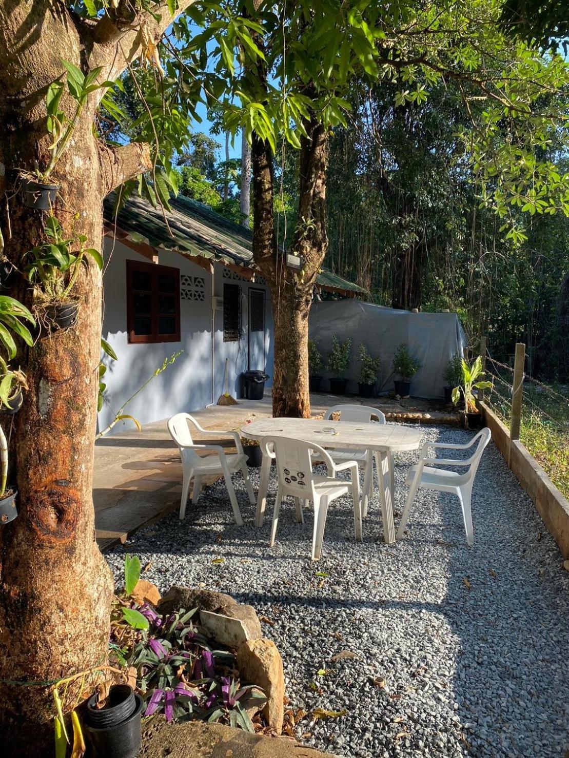 Kannika Resort Koh Chang Pokój zdjęcie