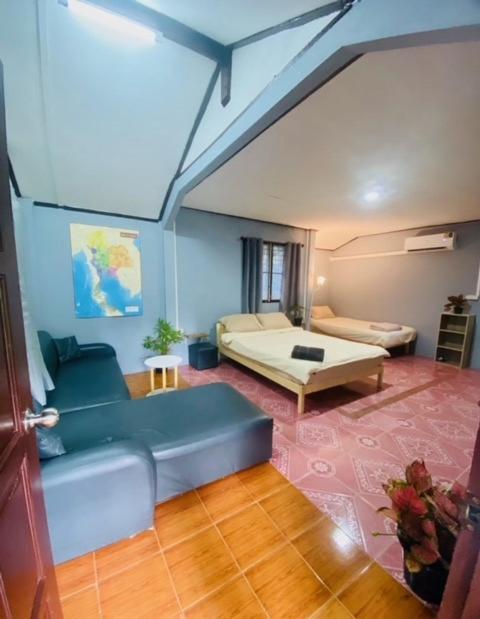 Kannika Resort Koh Chang Zewnętrze zdjęcie