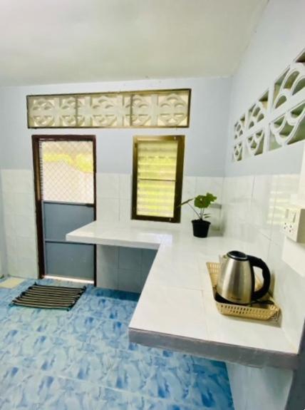 Kannika Resort Koh Chang Zewnętrze zdjęcie