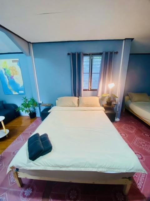 Kannika Resort Koh Chang Zewnętrze zdjęcie