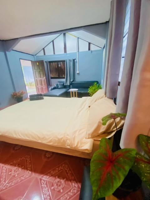 Kannika Resort Koh Chang Zewnętrze zdjęcie